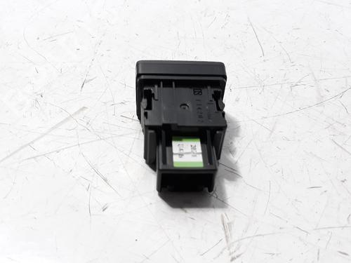 Switch LEXUS CT (ZWA10_)  | BP13618246I30 