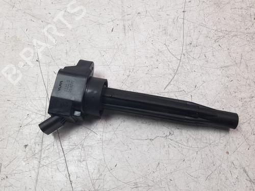 Ignition coil KIA SPORTAGE IV (QL, QLE)  | BP19119582M94 
