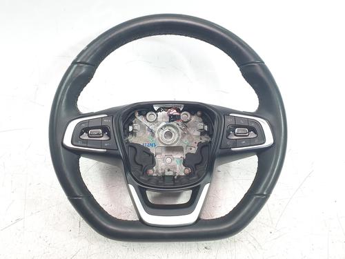 Lenkrad für Lenkrad DR DR 5.0 SUV 1.5 (DR5.0) (116 hp) 29067232 29067232