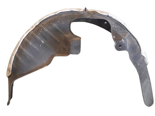 Used Wheel arch KIA SPORTAGE IV (QL, QLE) [2015-2022]  17864083