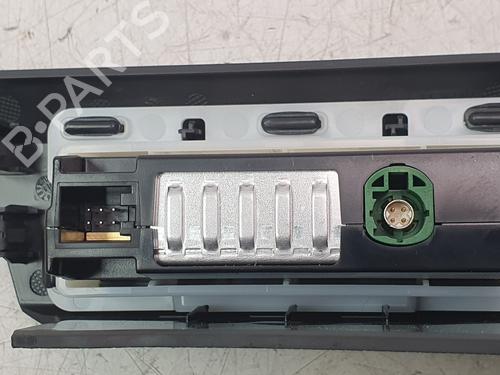 Módulo eletrónico AUDI A1 Sportback (GBA) 30 TFSI | BP31044515M83