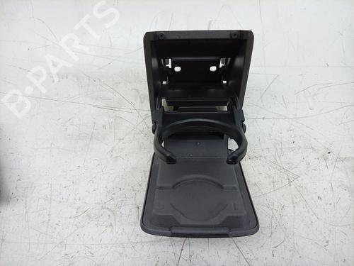 Other FORD TRANSIT V363 Van (FCD, FDD) 2.0 EcoBlue 4x4 | BP37795637O1 - Image 2