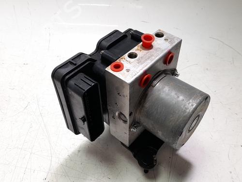 Used ABS pump TOYOTA YARIS CROSS (MXP_) [2020-2026]  23411016