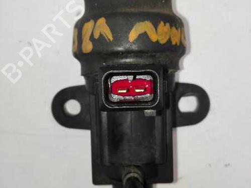 Elektronisk sensor FORD MONDEO III (B5Y) 2.0 16V TDDi / TDCi (115 hp) 14206031