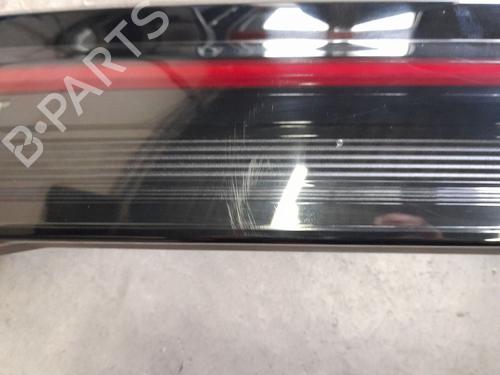 Rear center light VW TAIGO (CS1) 1.0 TSI | BP37174321I39 - Image 10