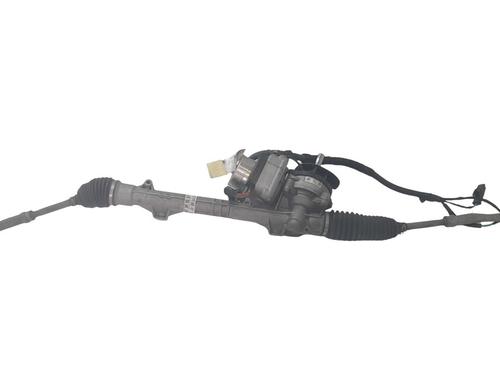 Used Steering rack Steering rack CITROËN C-ELYSEE (DD_) 1.5 BlueHDi 100 (102 hp) 32175720 32175720