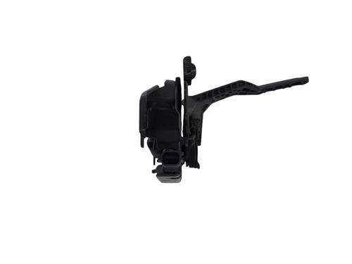 Hood lock DACIA JOGGER (RK_)  | BP18966810C133 