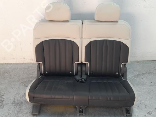 asientos-traseiros-kia-ev9-mv-2023-34397586 main image