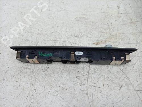 Used Switch Switch 39246904 39246904