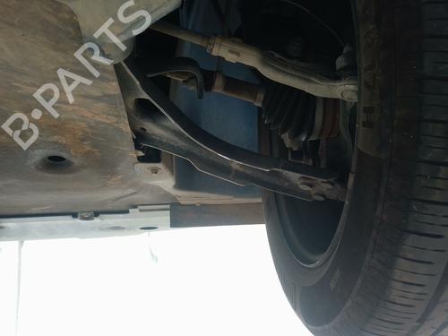 hjre-fortil-brearm-renault-captur-ii-hf_-2020-38411654 main image