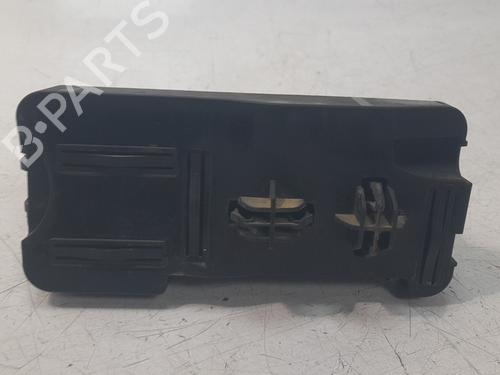Fuse box FORD KUGA III (DFK) | BP31880512E1