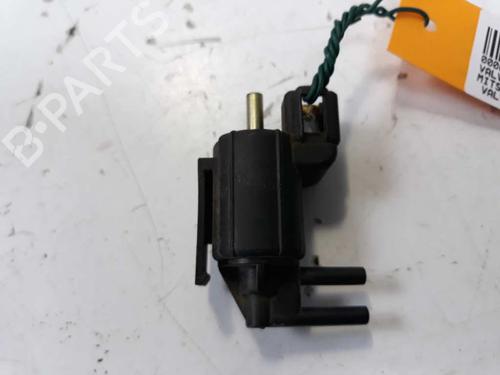 Elektronisk sensor MITSUBISHI GALLOPER (JK-01) [1998-2003]  14205595