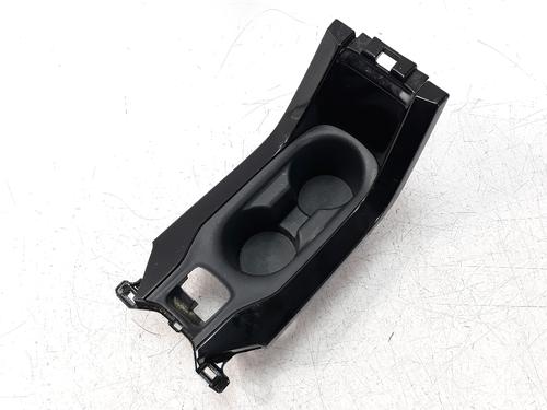 Used Other TOYOTA COROLLA Hatchback (_E21_, _EA1_, _EH1_) [2018-2025]  18334502