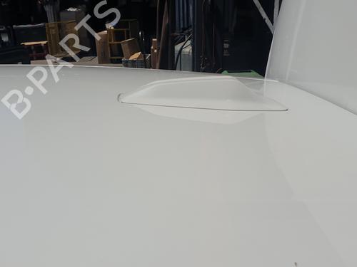 Used Antenna/Base BMW 2 Active Tourer (F45) [2013-2021]  18322661