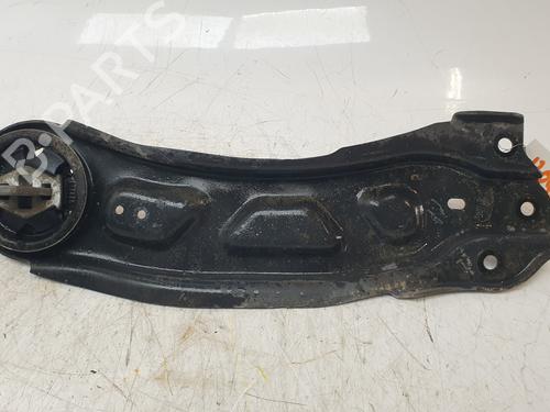 Querlenker rechts hinten für MERCEDES-BENZ GLA-CLASS (X156) [2013-2022]  29145599