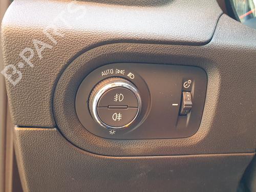 Commande de phare OPEL GRANDLAND / GRANDLAND X (A18, P1UO) 1.2 (75) (131 hp) 15585599