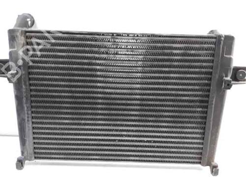 Intercooler JEEP GRAND CHEROKEE II (WJ, WG)  | BP5934914M30 