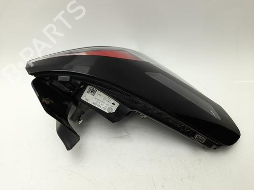 Left taillight VW TAIGO (CS1) 1.0 TSI | BP32732934C34  - Image 6