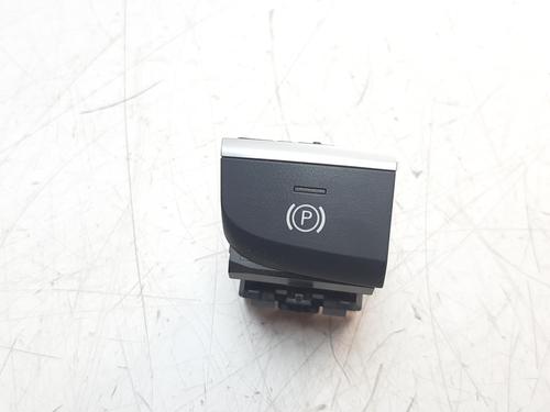 Used Hand brake Hand brake AUDI A3 Sportback (8VA, 8VF) 35 TFSI (150 hp) 9072602 9072602