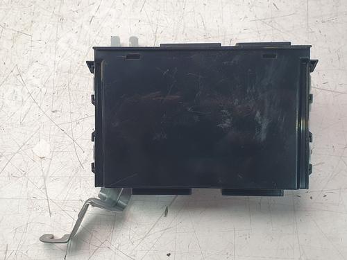 Used Electronic module Electronic module SUZUKI VITARA (LY) 1.6 (APK 416) (120 hp) 33240584 33240584