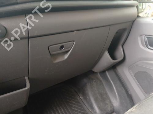 Handskerum FORD TRANSIT V363 Van (FCD, FDD) 2.0 EcoBlue 4x4 | BP37518889C95 - Image 2