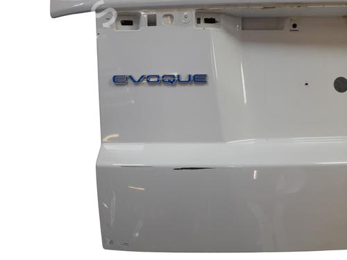 Tailgate LAND ROVER RANGE ROVER EVOQUE (L538)  | BP26960227C6 