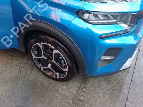 BP30929638M13 main image