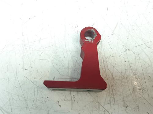 Used Hinge/Door check strap SEAT LEON (5F1) 1.6 TDI (115 hp) 15250328