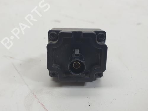 Electronic module LYNK & CO 01 PHEV | BP36564398M83 - Image 3