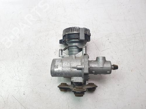 Used Brake master cylinder VW GOLF VII (5G1, BQ1, BE1, BE2) 1.4 GTE Hybrid (204 hp) 29394777