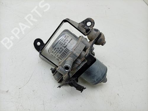 Vacuum pump VW T-CROSS (C11, D31) | BP38069567M80 - Image 2