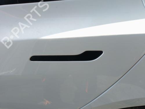 rear-left-exterior-door-handle-tesla-model-3-5yj3-2017-34235650 main image