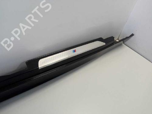 Step BMW 1 (E87) 120 d | BP14206249C149