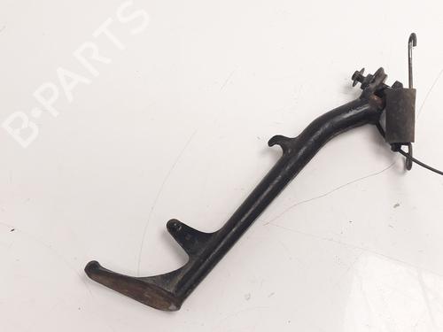 Other HONDA CBR (601cc - ) CBR 900 RR Fireblade (SC50) 50530MS2670ZA