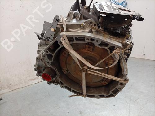 gearbox-land-rover-range-rover-evoque-l538-2011-2012-2013-2014-2015-2016-2017-2018-2019-30408332 main image