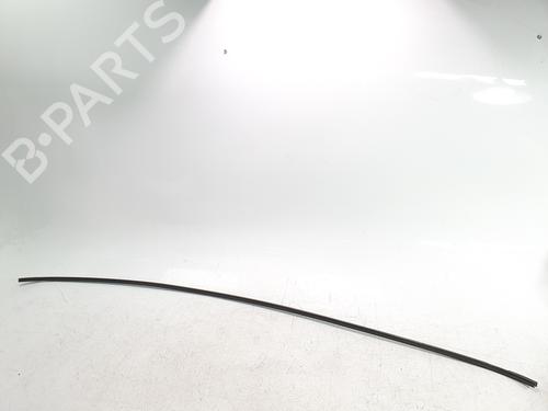 other-citroen-jumper-ii-van-2006-32238512 main image