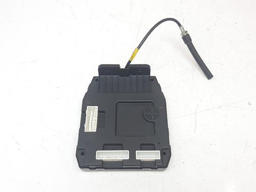 Electronic module KIA VENGA (YN)  | BP13654447M83 