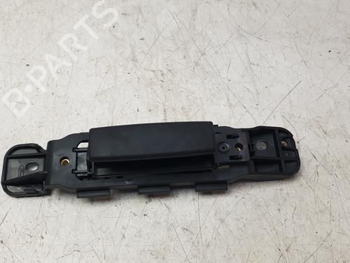 rear-right-interior-door-handle-ford-transit-connect-v408-box-bodympv-2013-33463035 main image