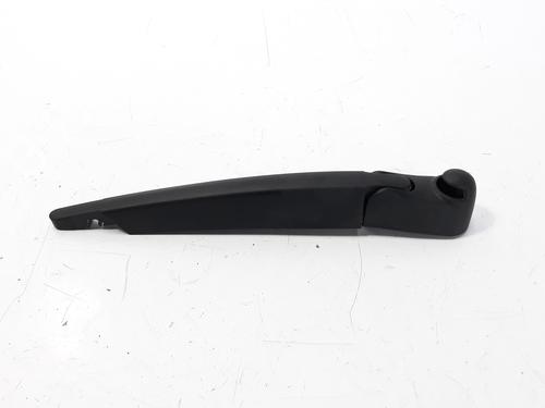 Used Rear windshield wiper arm MINI MINI (R50, R53) One (90 hp) 7034360