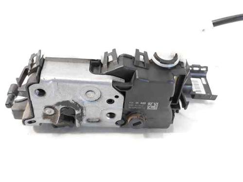 Højre bagtil lås CITROËN BERLINGO MULTISPACE (B9)  | BP6063363C99 