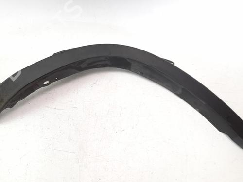 Front right wheel arch trim FORD ESCORT VI (GAL, AAL, ABL) [1995-2002]  17028251