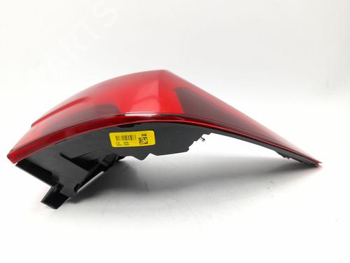 Right taillight KG MOBILITY REXTON (POE) | BP37494435C35 - Image 7