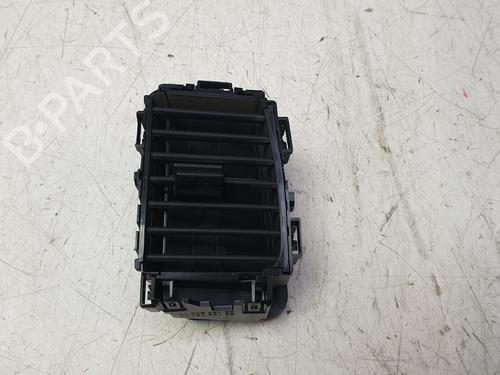 Used Air vent PEUGEOT EXPERT Bus (V_) 1.6 BlueHDi 115 (115 hp) 32520456