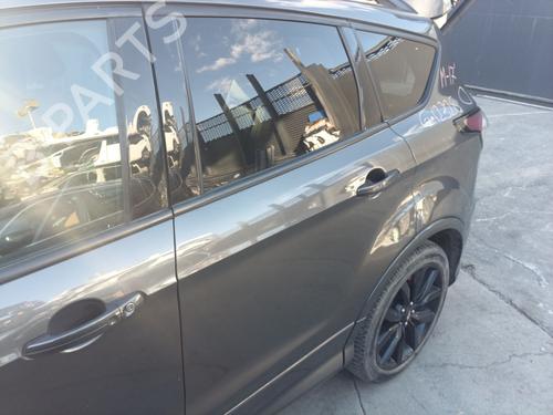 Dør venstre bagtil FORD KUGA II (DM2) 1.5 EcoBoost (150 hp) 30100590