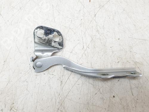 BP30688374C146 main image