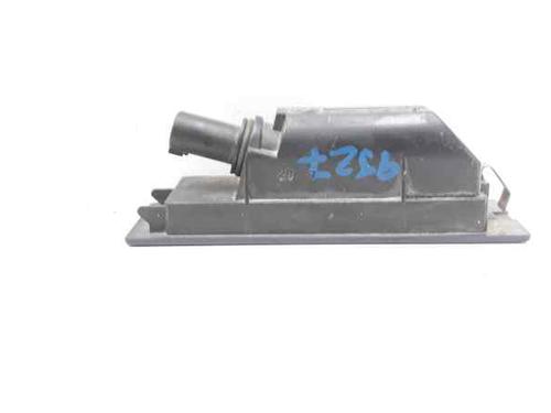 Licence plate light BMW 1 (E87) 120 d | BP14206304I40 