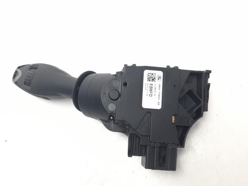 Steering column stalk FORD TOURNEO COURIER B460 MPV 1.5 TDCi | BP7580665I23 