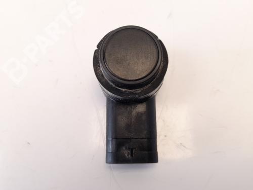 Used Electronic module Electronic module AUDI Q3 (8UB, 8UG) 2.0 TDI (140 hp) 10271700 10271700