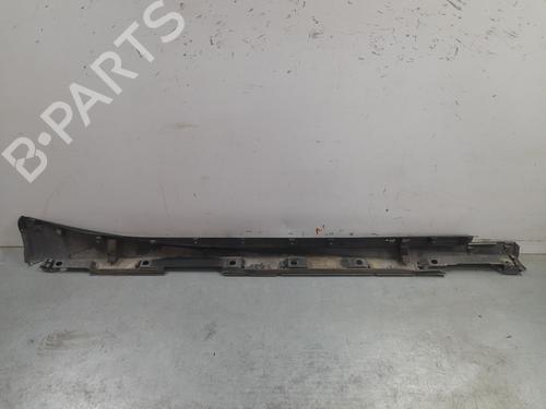 Other LEXUS IS III (_E3_) 300h (AVE30_, AVE30R) | BP30078614O1