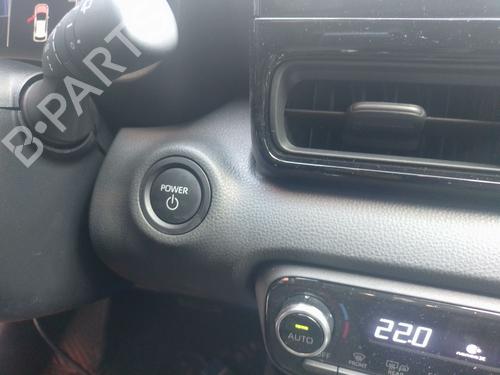 ignition-barrel-toyota-yaris-_p21_-_pa1_-_ph1_-2020-33832138 main image